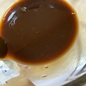 手作り たこ焼きソース レシピ 作り方 By たまご 楽天レシピ 手作り たこ焼きソース レシピ 作り方 By たまご 楽天レシピ
